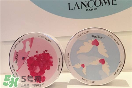 ����cc��Ҫ��ױ��?����cc˪��ô��?